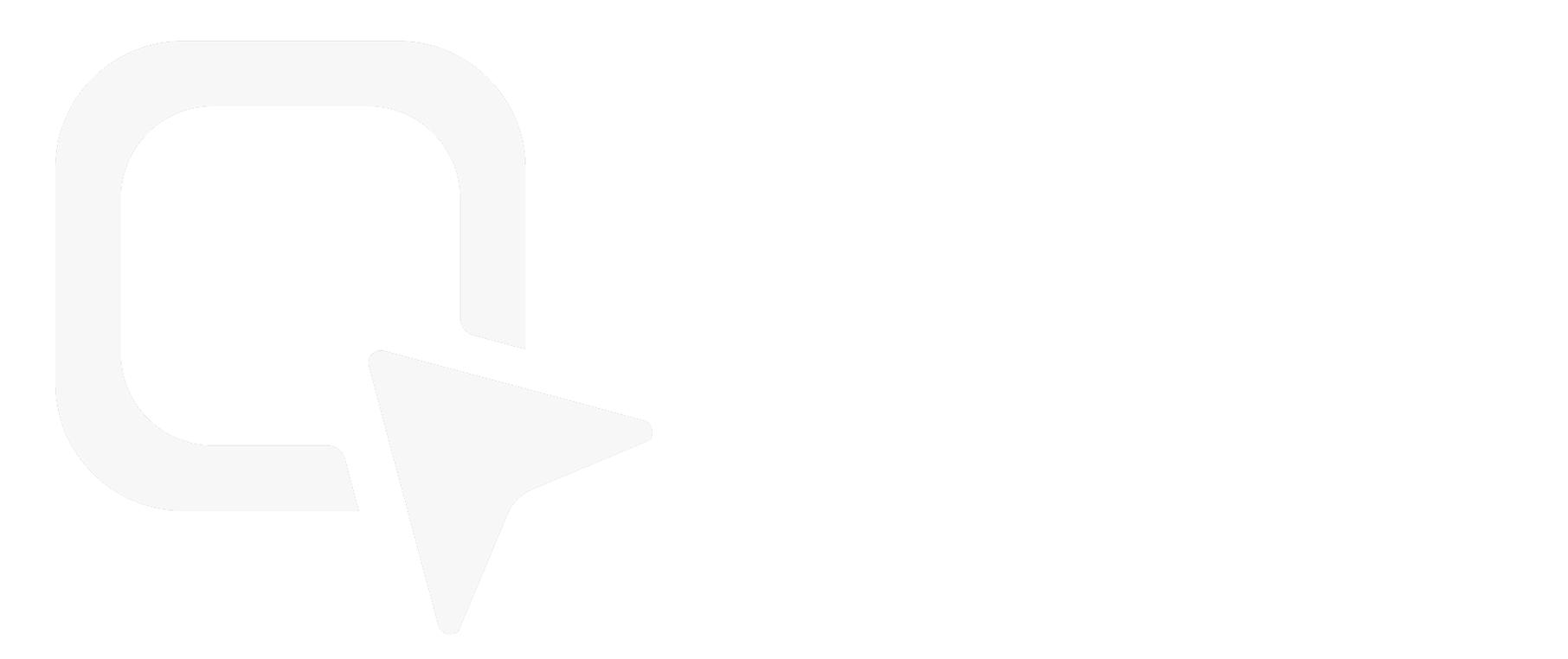 QUBECRM